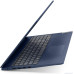 LENOVO IdeaPad 3 15ADA05 81W10187RK